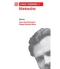 GUIA COMARES DE NIETZSCHE