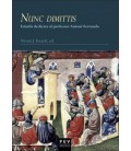 NUNC DIMITTIS