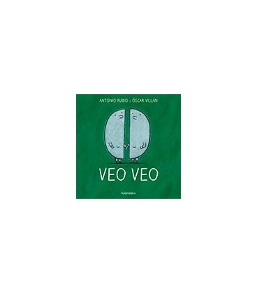 VEO VEO