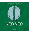 VEO VEO