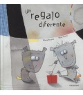 UN REGALO DIFERENTE