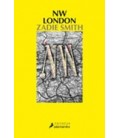NW LONDON