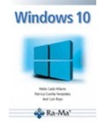 WINDOWS 10