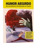 HUMOR ABSURDO