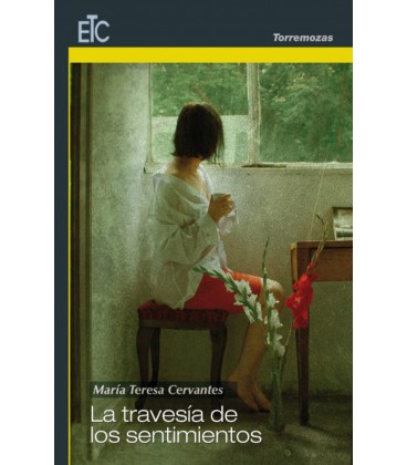 TRAVESIA DE LOS SENTIMIENTOS