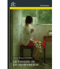 TRAVESIA DE LOS SENTIMIENTOS