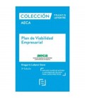 PLAN DE VIABILIDAD EMPRESARIAL 2 ED