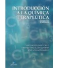 INTRODUCCION A LA QUIMICA TERAPEUTICA