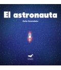 ASTRONAUTA EL