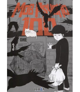 MOBPSYCHO 100 03
