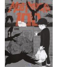 MOBPSYCHO 100 03