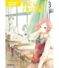 ONE WEEK FRIENDS 03