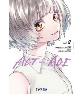 ACT-AGE 02