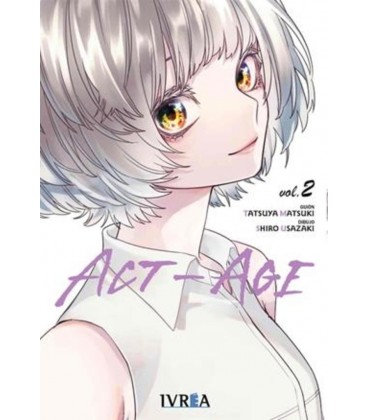 ACT-AGE 02