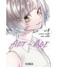 ACT-AGE 02