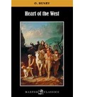 HEART OF THE WEST