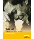 CUBA VA!