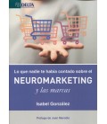 LO QUE NADIE TE HABIA CONTADO SOBRE EL NEUROMARKETING Y LAS MARCAS