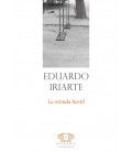 MIRADA HOSTIL