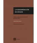 DENOMINACION DE ORIGEN