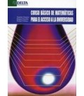 CURSO BASICO MATEMATICAS ACC
