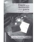 DIARIO DE LA REVOLUCION Y DE LA GUERRA 1936 1939