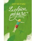 CHICA PAJARO