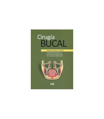 CIRUGIA BUCAL