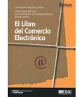 LIBRO DEL COMERCIO ELECTRONICO