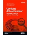CONDUCTA DEL CONSUMIDOR 3 ED
