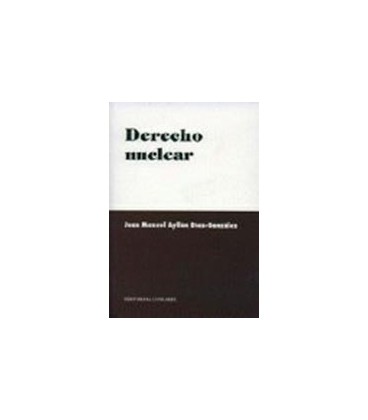 DERECHO NUCLEAR