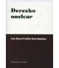 DERECHO NUCLEAR