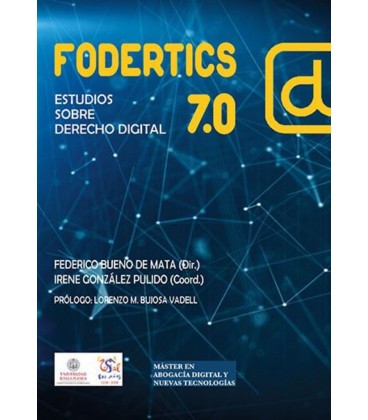 FODERTICS 7.0