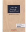 TRABAJADOR EXPATRIADO Y SEGURIDAD SOCIAL