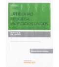 LIBERTAD RELIGIOSA EN ESTADOS UNIDOS (DUO)