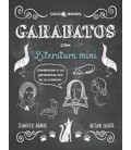 GARABATOS CON LITERATURA MINI