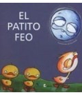 EL PATITO FEO (BATA)