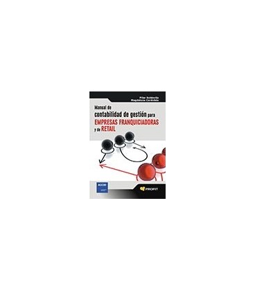 MANUAL DE CONTROL DE GESTION