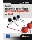 MANUAL DE CONTROL DE GESTION