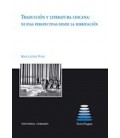 TRADUCCION Y LITERATURA CHICANA NUEVAS PERSPECTIVAS