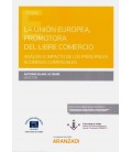 UNION EUROPEA PROMOTORA DEL LIBRE COMERCIO (DUO)
