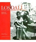 DALI HISTORIA DE UNA FAMILIA