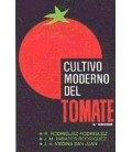CULTIVO MODERNO TOMATE