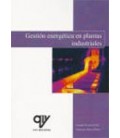 GESTION ENERGETICA EN PLANTAS INDUSTRIALES