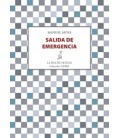 SALIDA DE AMERGENCIA