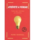 ATREVETE A PENSAR 2 ED