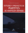 ESTUDIO Y PROYECTO DE PUENTES DE HORMIGON ARMADO