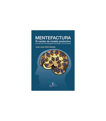 MENTEFACTURA