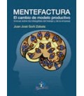 MENTEFACTURA