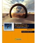 APRENDER RETOQUE FOTOGRAFICO CON PHOTOSHOP CS5 1